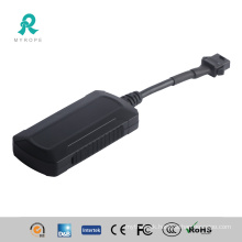 M558 GPS Fleet Monitoring GPS Auto Tracking Device